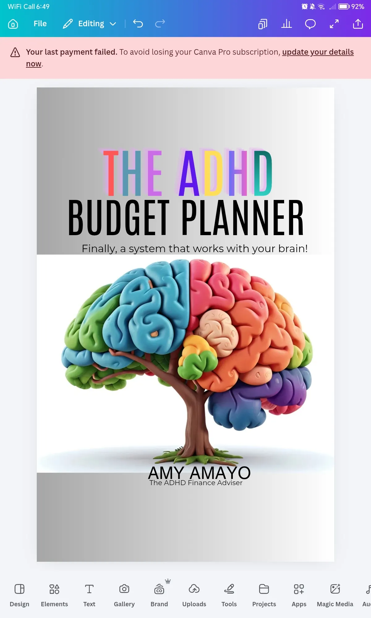 person in black long sleeve shirt holding persons hand